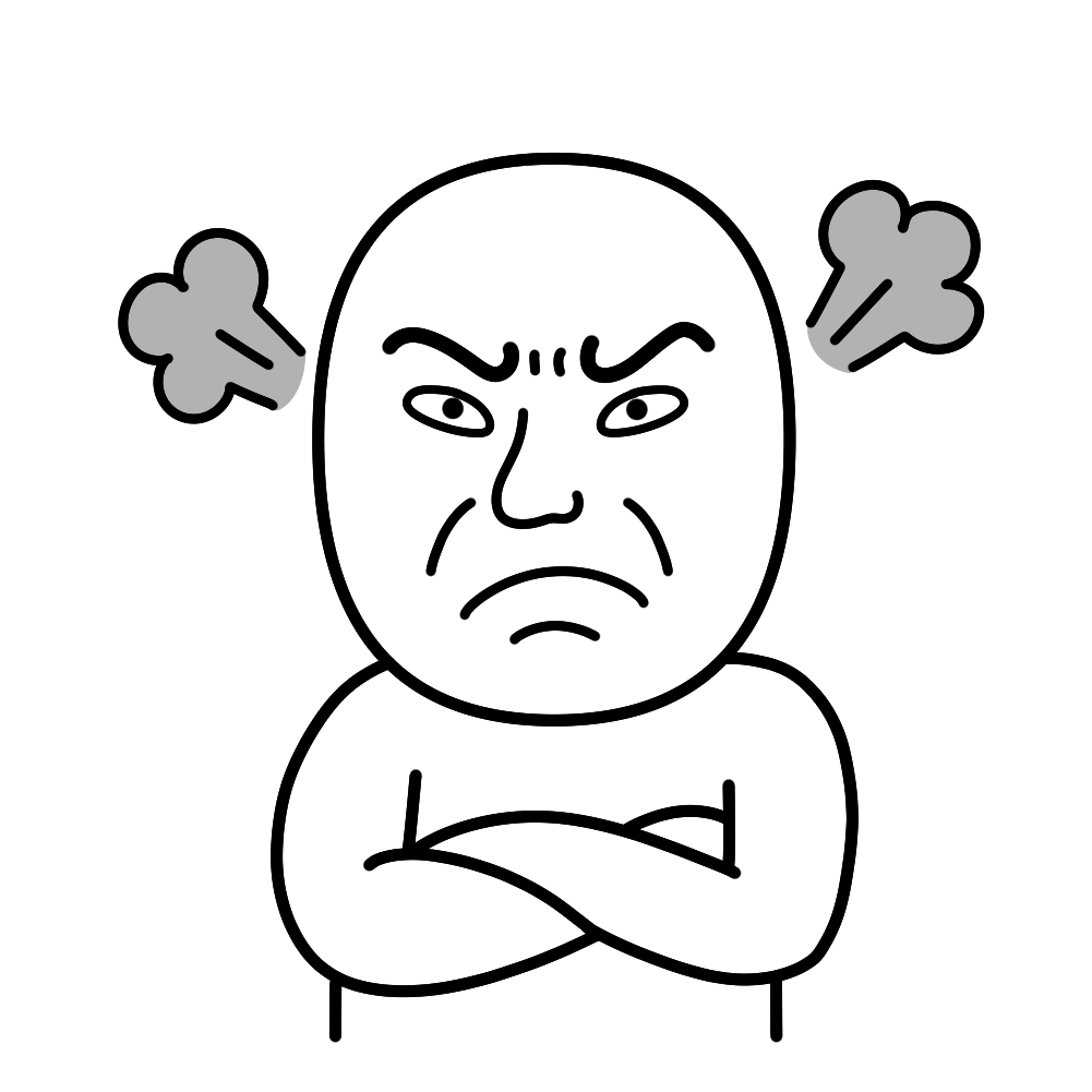 sticker bald_man/angry.png
