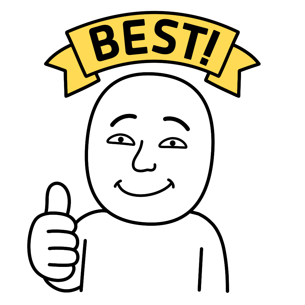 sticker bald_man/best.png