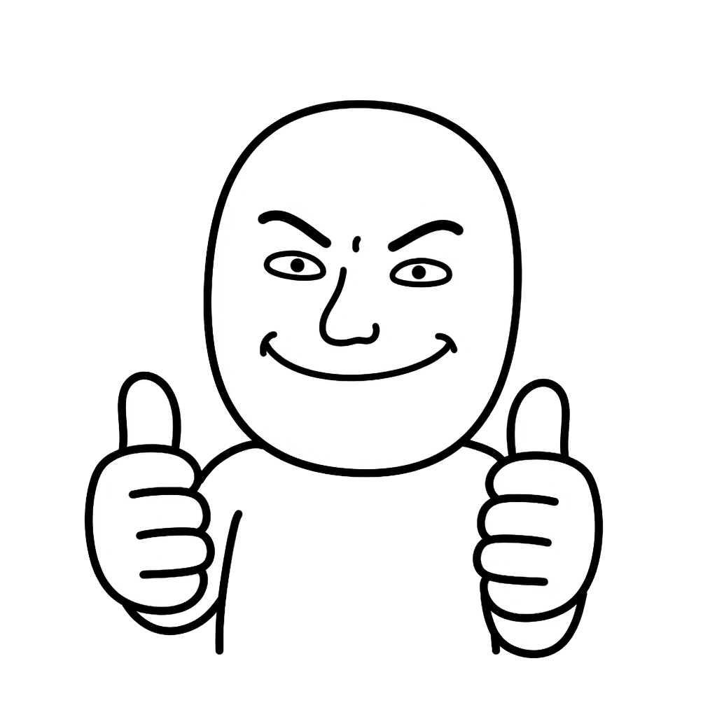 sticker bald_man/fire.png