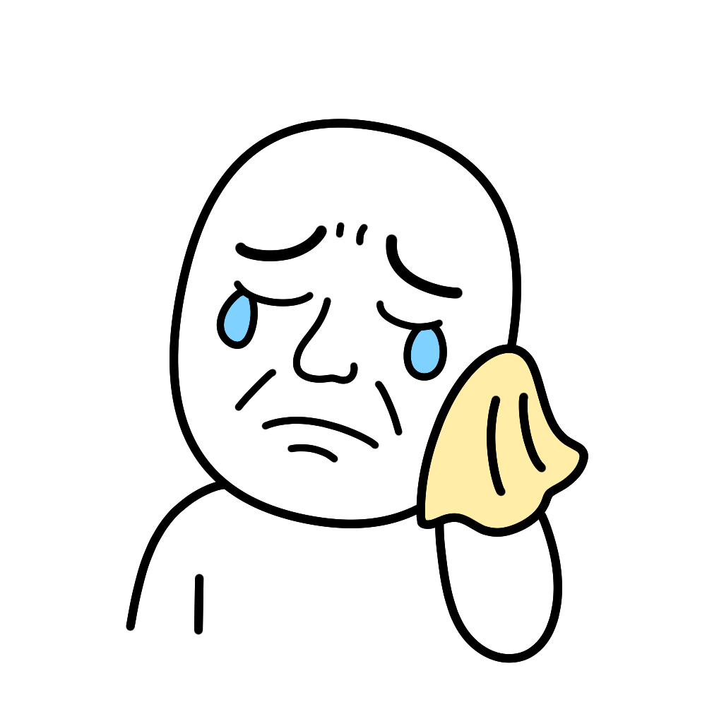 sticker bald_man/sad.png