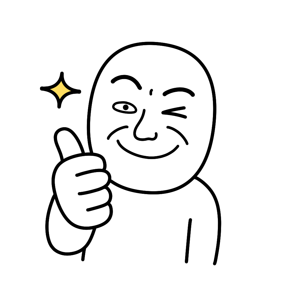 sticker bald_man/value.png