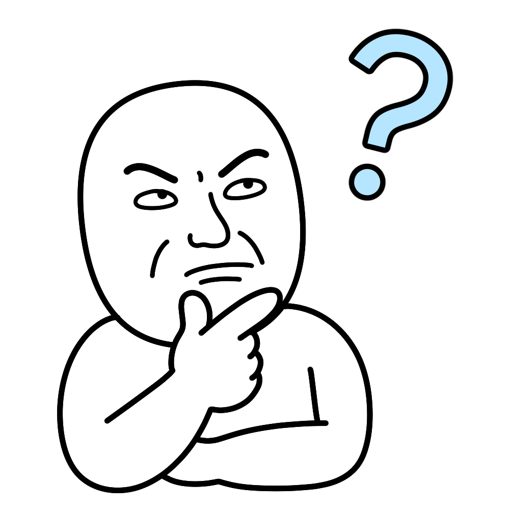 sticker bald_man_pro/curious.png