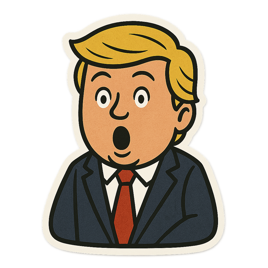 sticker blondie_man/wow.png