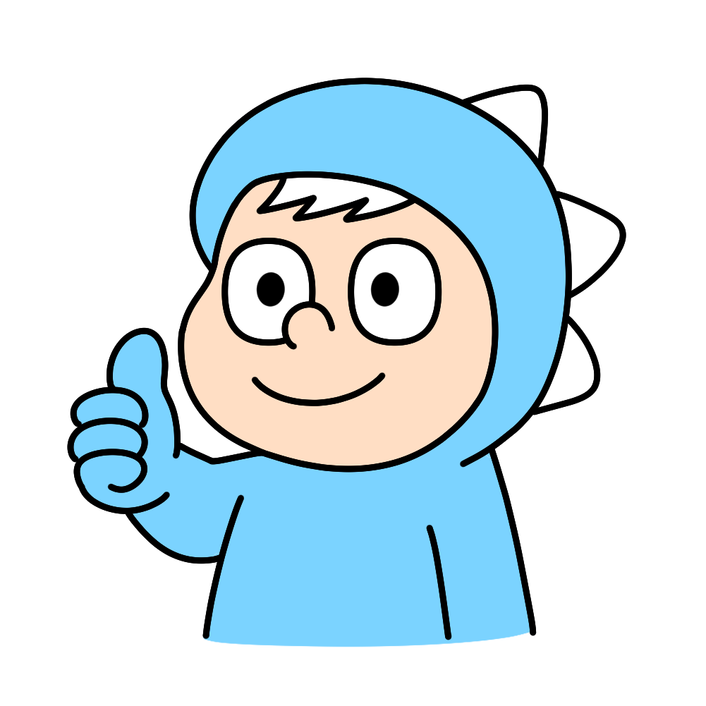 sticker dino_kid/best.png